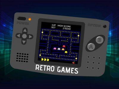 best handheld games for adults